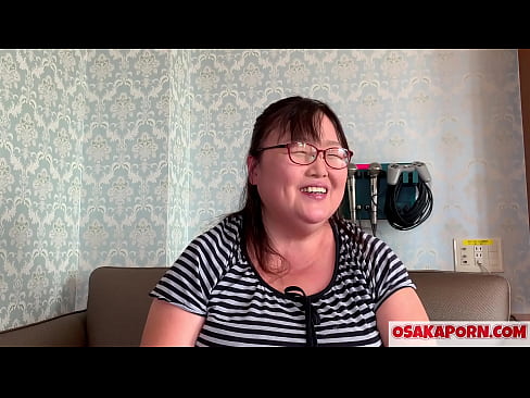 ❤️ Omm grassa Ġappuniża turi t-tits kbar tagħha u tgawdi ġugarell sesswali. Omm Asjatika ta’ 51 sena titkellem dwar l-esperjenza sesswali tagħha. Yukiko 1 OSAKAPORN milf grassa ❤ Sess ta' kwalità f'mt.myinvest.top ❌