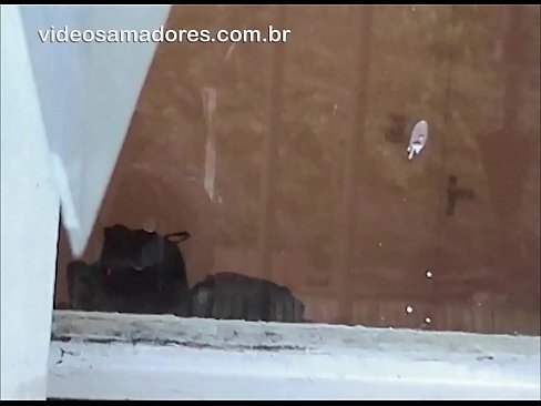 ❤️ Raġel qarn iħares lit-tfajla tiegħu ma' raġel ieħor, jirreġistra video fuck mingħajr ma jfixkel lill-koppja ❤ Sess ta' kwalità f'mt.myinvest.top ❌