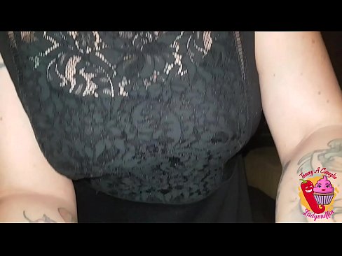 ❤️ Slutty stepsister tagħtih blowjob u Spanjol ❤ Sess ta' kwalità f'mt.myinvest.top ❌