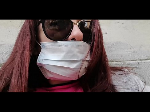 ❤️ Nicoletta tieħu vendetta fuq il-proxxmu tagħha u tagħmel pip fil-garaxx tiegħu (Special Covid19 Italian Quarantine) ❤ Sess ta' kwalità f'mt.myinvest.top ❌