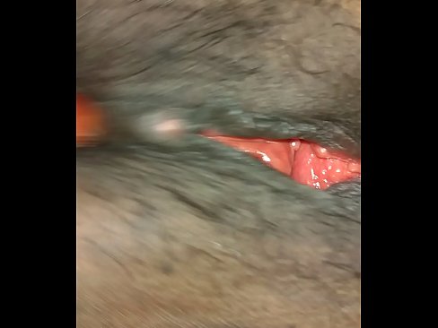 ❤️ Ifrex Pussy Xaħam Tiegħi Agħmilha Squirt ❤ Sess ta' kwalità f'mt.myinvest.top ❌
