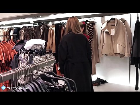 ❤️ Lesbjani masturbate u jilgħaq pussy store - gin gerson crystal marilyn ❤ Sess ta' kwalità f'mt.myinvest.top ❌