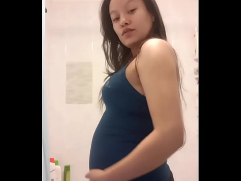 ❤️ L-AĦĦAR SLUTA KOlombjana FUQ I-NET HIJA LURA, Tqila, TIXTIEQ TARAWHOM SEGWU WKOLL F'https://onlyfans.com/maquinasperfectas1 ❤ Sess ta' kwalità f'mt.myinvest.top ❌