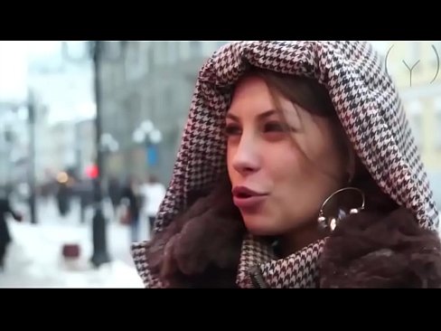 ❤️ Tagħlim lezzjonijiet tas-sess tal-films, tekniki u pożi għal orga femminili, kif għandek tagħmel sess kif suppost, massaġġi erotiċi, taħriġ squirt ❤ Sess ta' kwalità f'mt.myinvest.top ❌