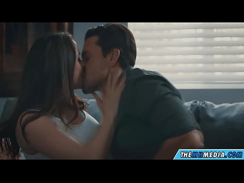 ❤️ Sess romantic ma' mom busty tajba ❤ Sess ta' kwalità f'mt.myinvest.top ❌
