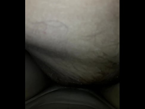 ❤️ Fucking raġel kollettur Olya Naumova minn Bryansk ❤ Sess ta' kwalità f'mt.myinvest.top ❌