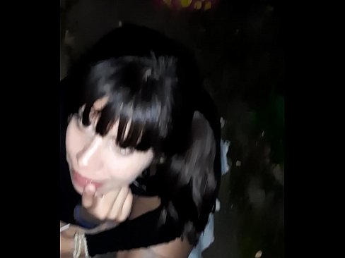 ❤️ Fit-triq pene minfuħ bi skambju għal kandju ❤ Sess ta' kwalità f'mt.myinvest.top ❌