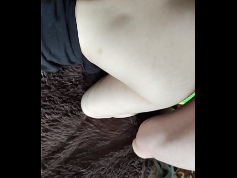 ❤️ Tfajla Russa moaning dar anali parti 2 ❤ Sess ta' kwalità f'mt.myinvest.top ❌