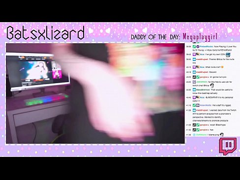 ❤️ GAMER NESA LI JITFI L-ISTREAM U SQUIRTED LIVE ON AIR ❤ Sess ta' kwalità f'mt.myinvest.top ❌